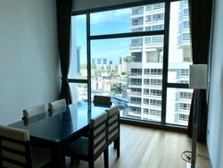 The Metz (D9), Condominium #314393371